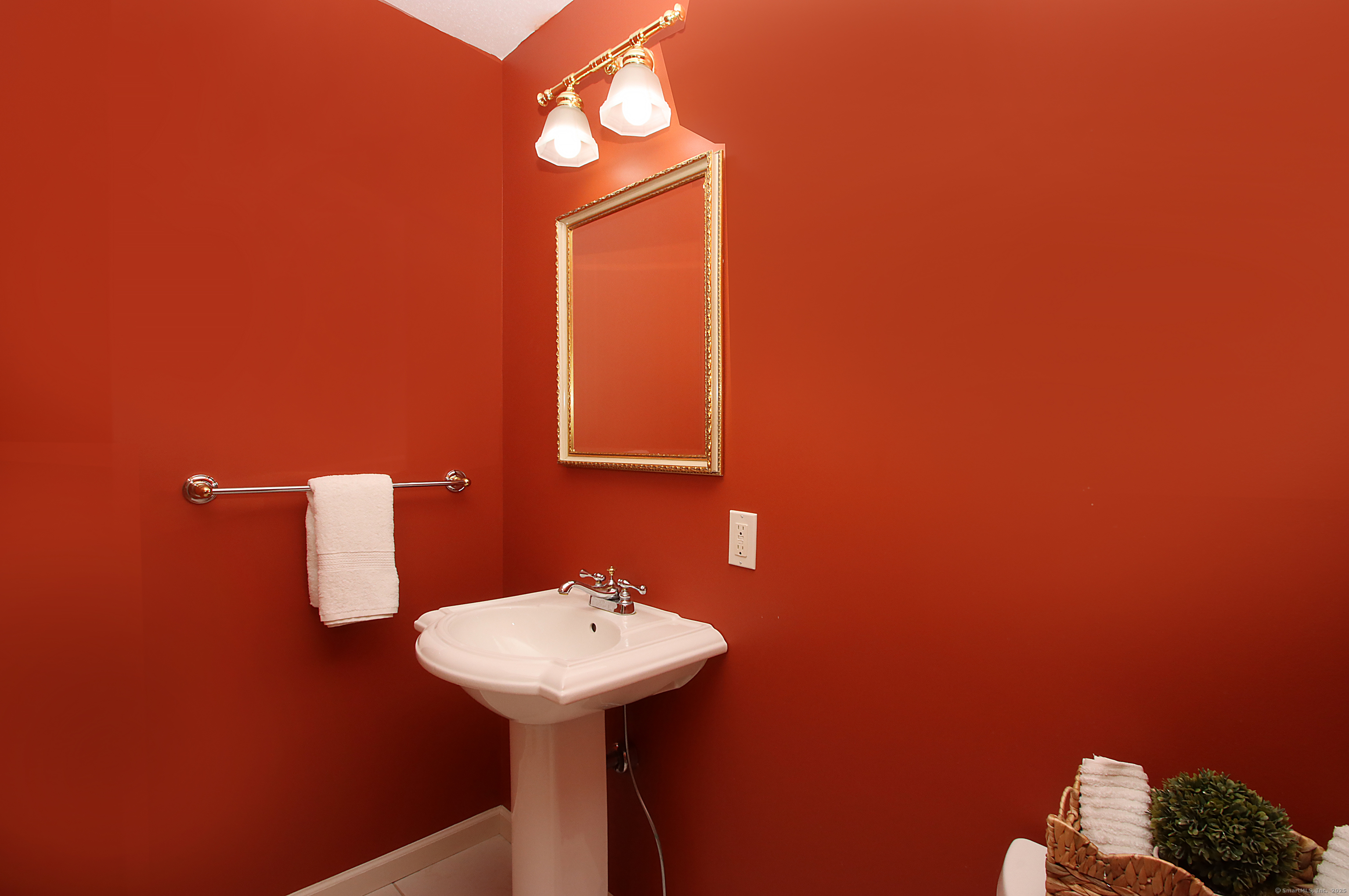 789 East Street, Southington, Connecticut image 17