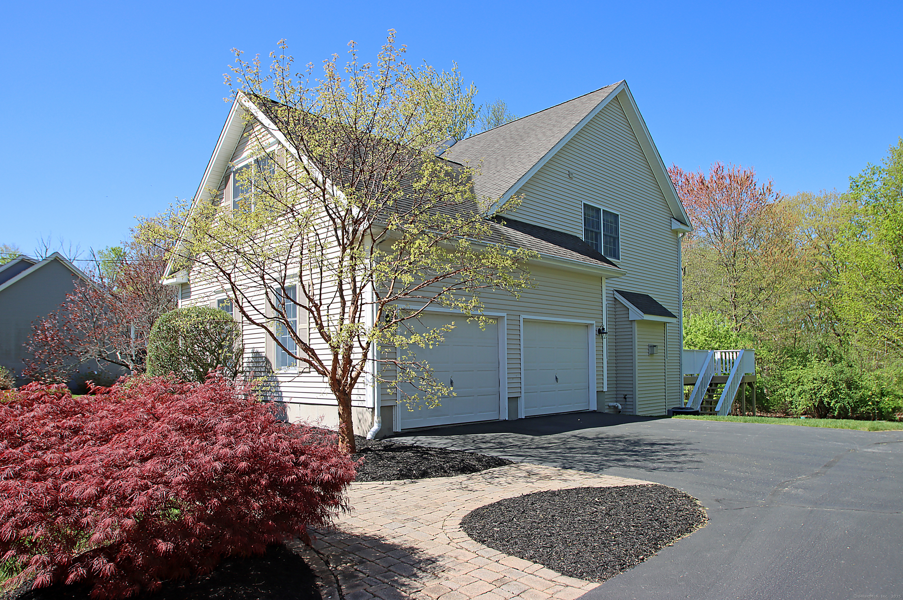 789 East Street, Southington, Connecticut image 4