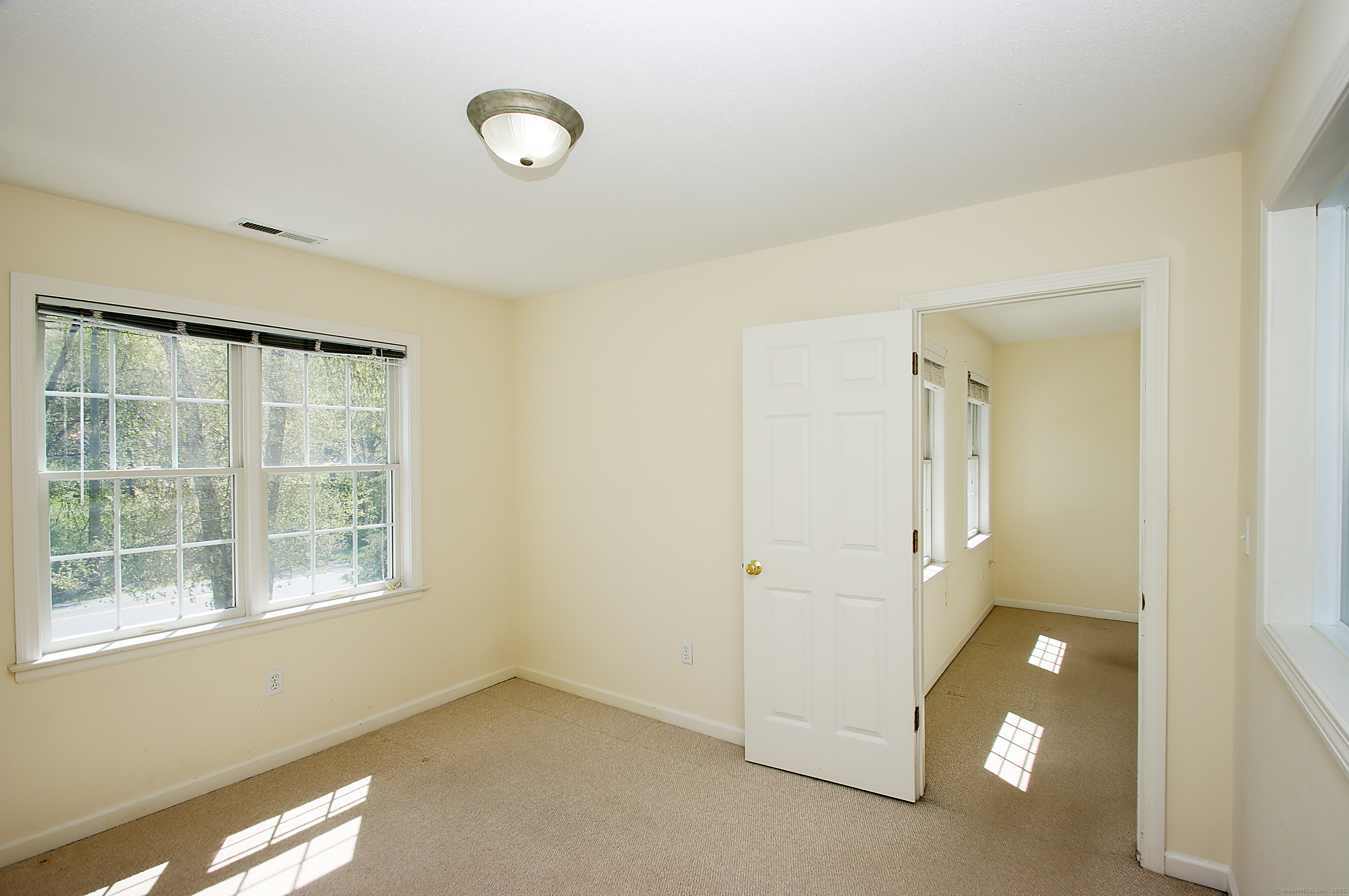 789 East Street, Southington, Connecticut image 18