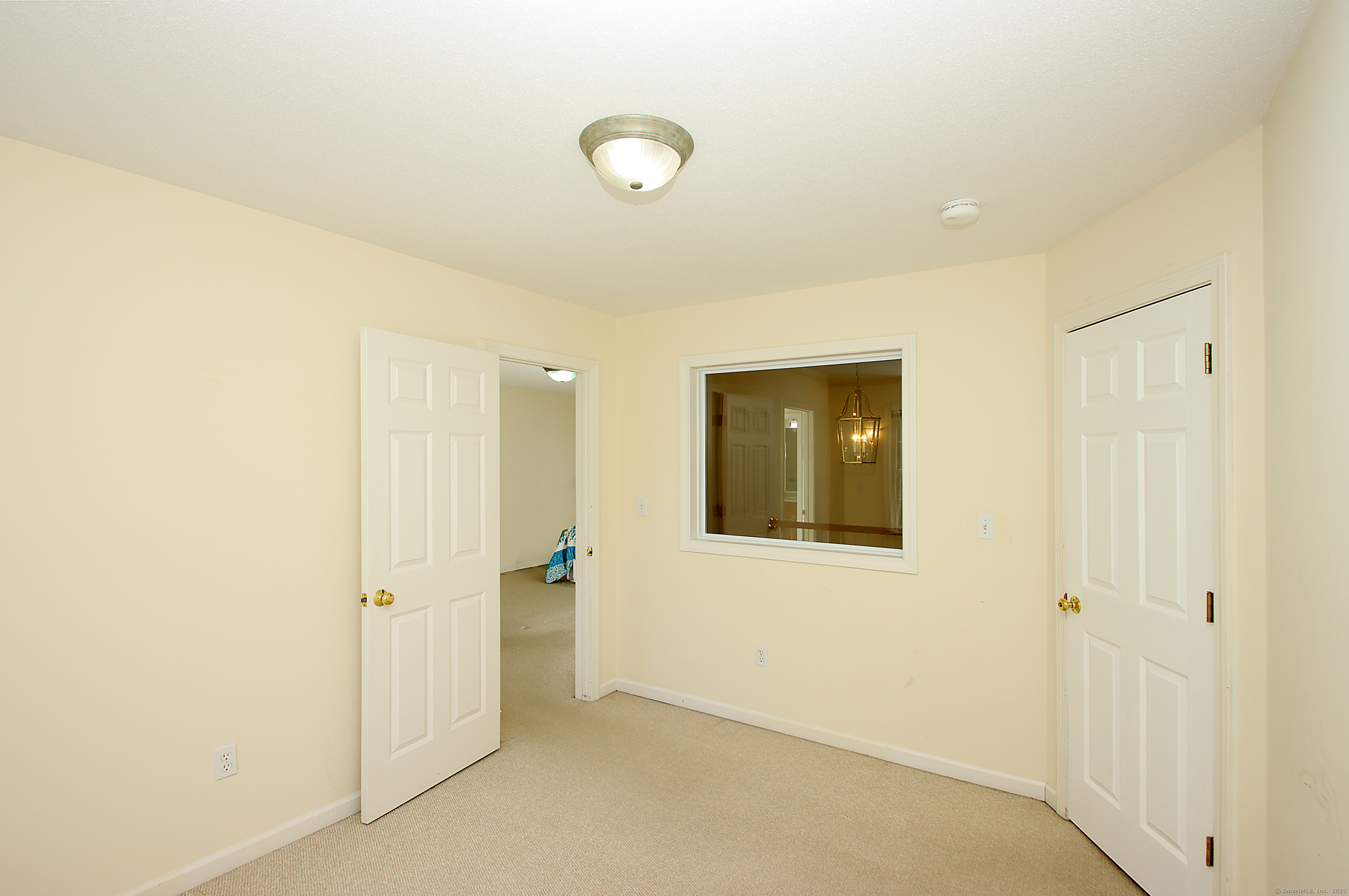 789 East Street, Southington, Connecticut image 19