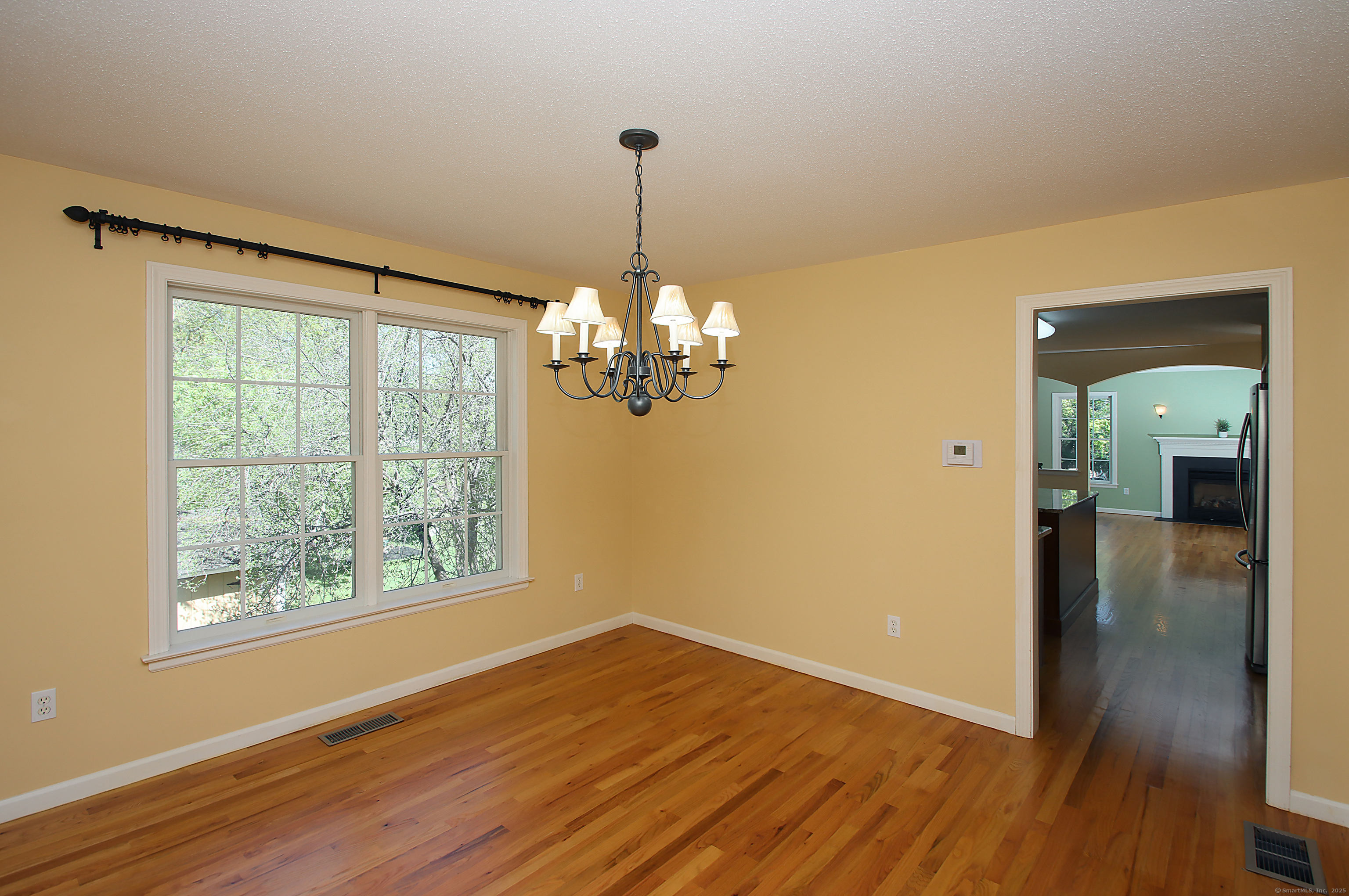 789 East Street, Southington, Connecticut image 14