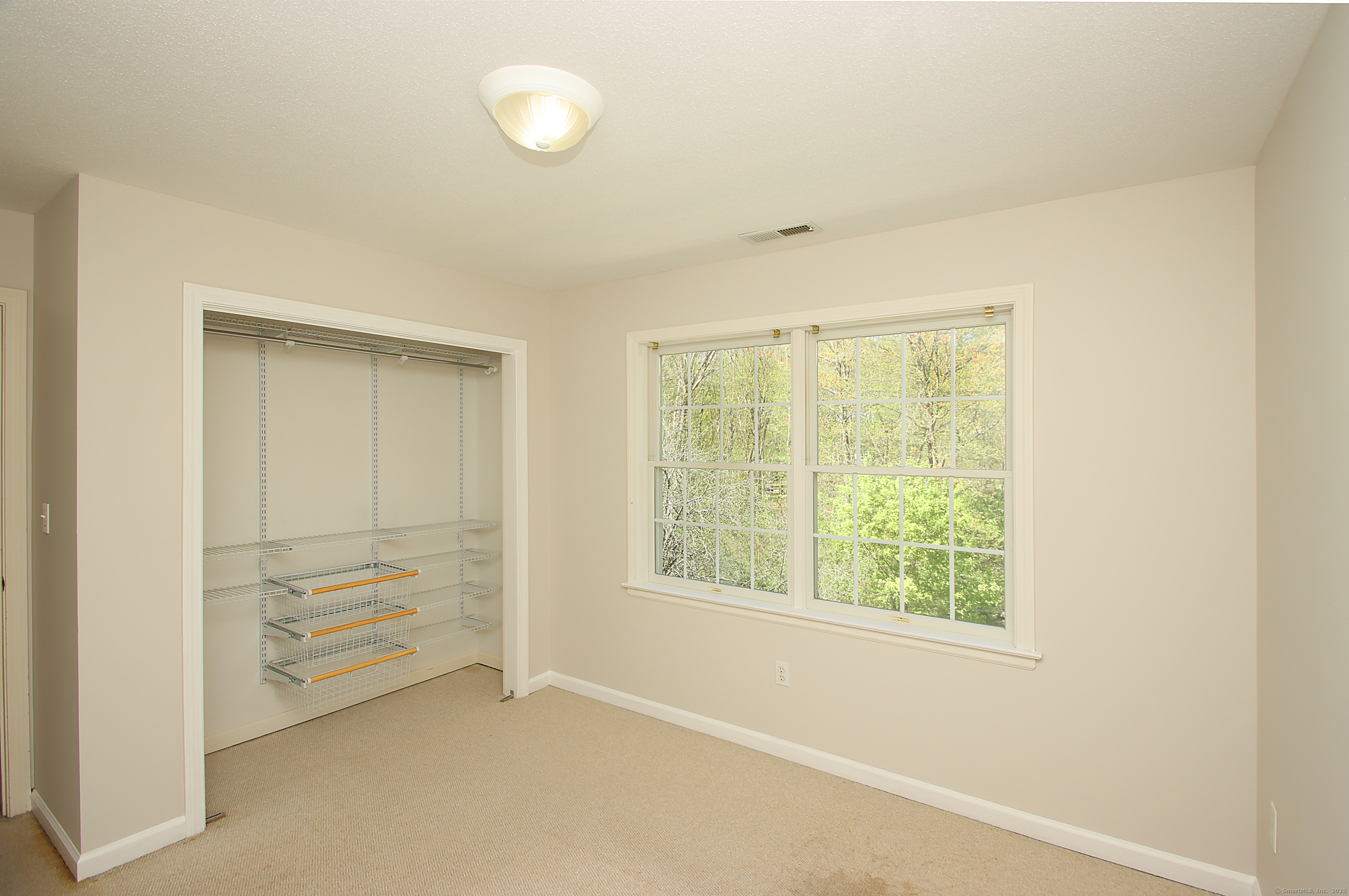 789 East Street, Southington, Connecticut image 26
