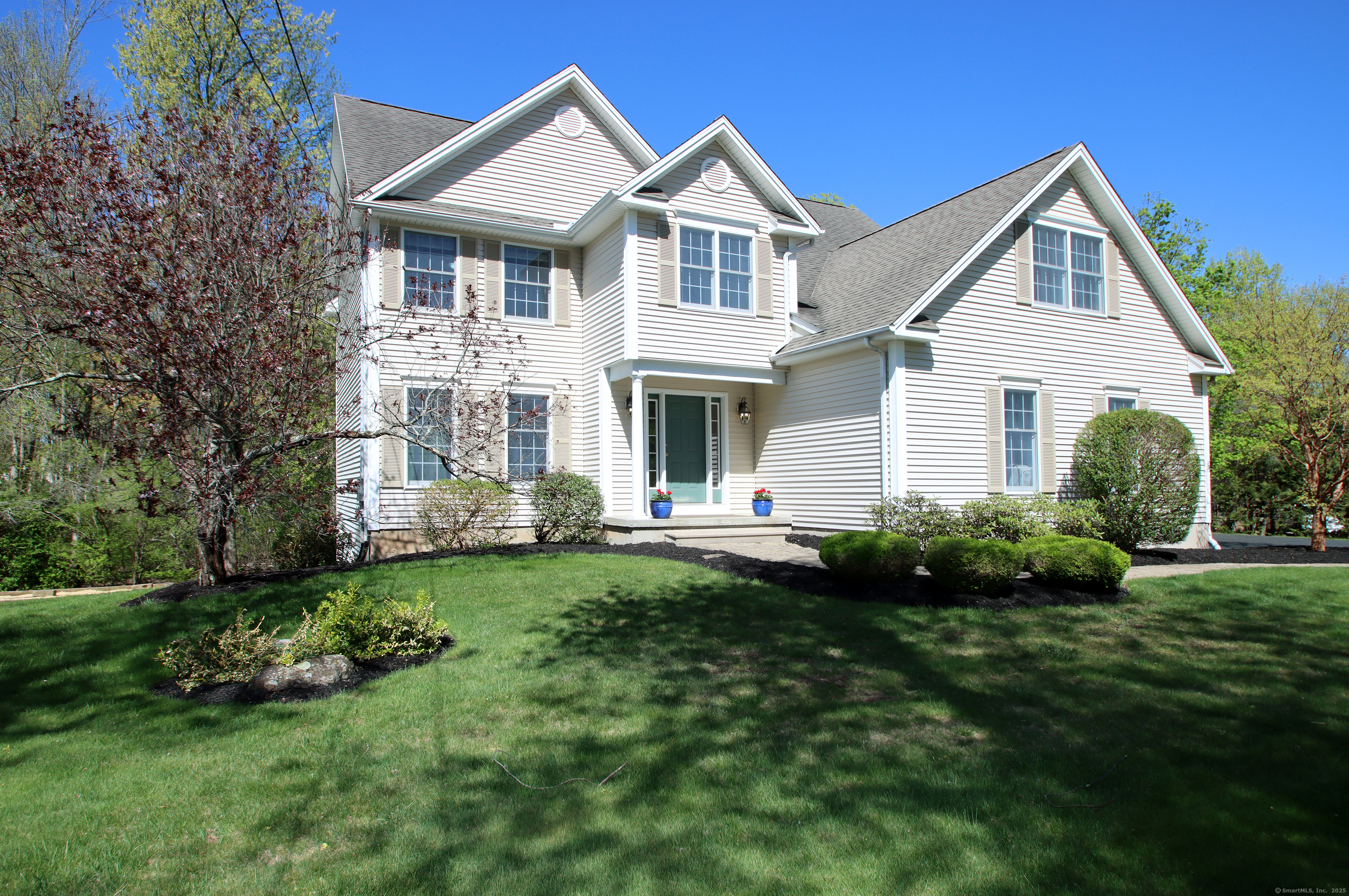789 East Street, Southington, Connecticut image 2