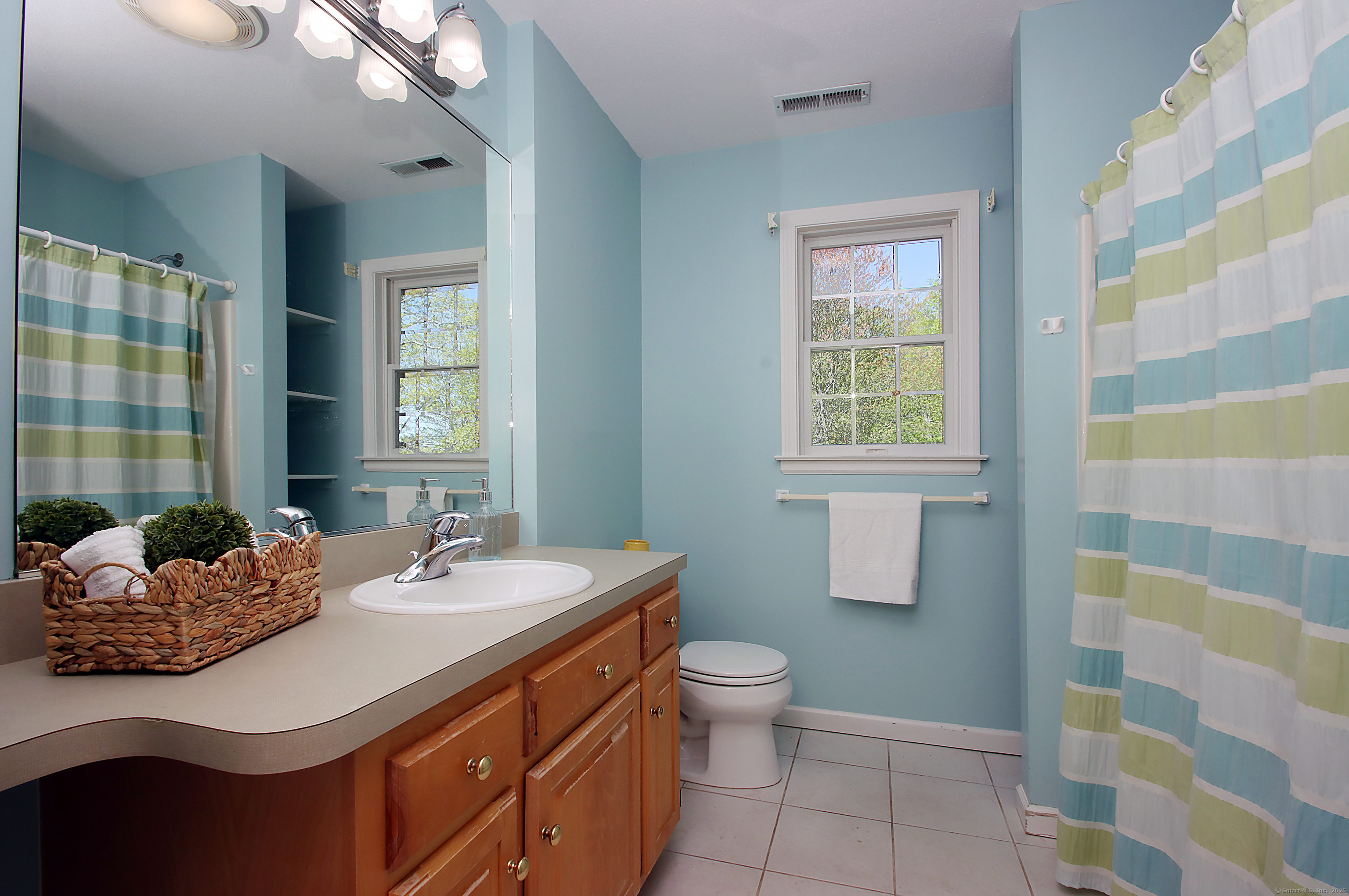 789 East Street, Southington, Connecticut image 32