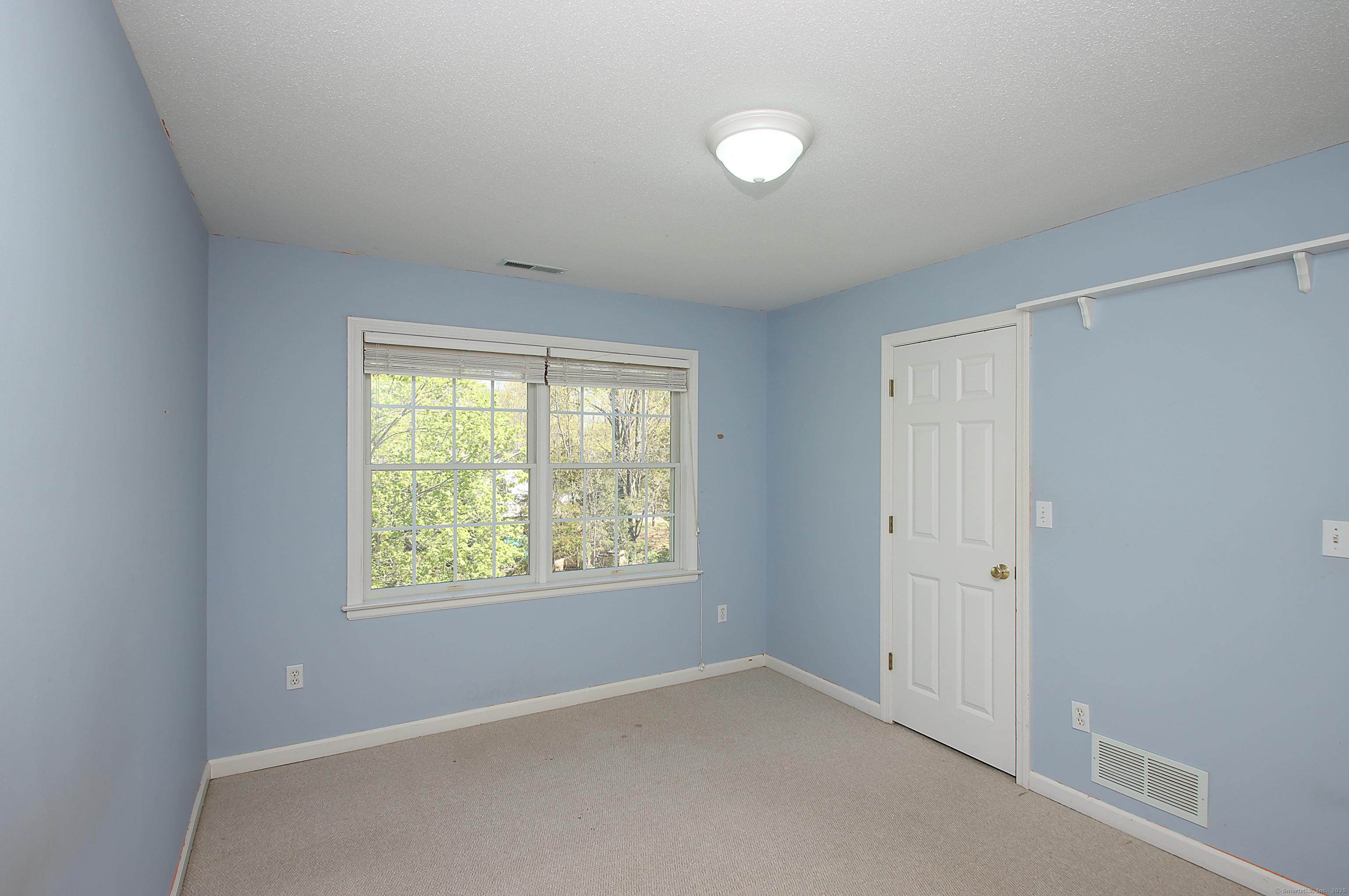 789 East Street, Southington, Connecticut image 29