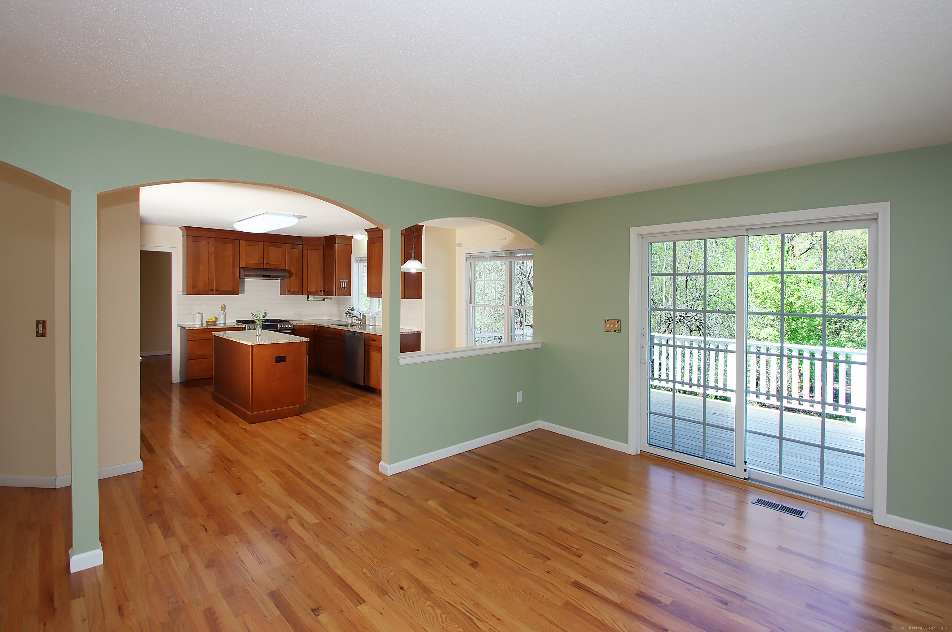 789 East Street, Southington, Connecticut image 6