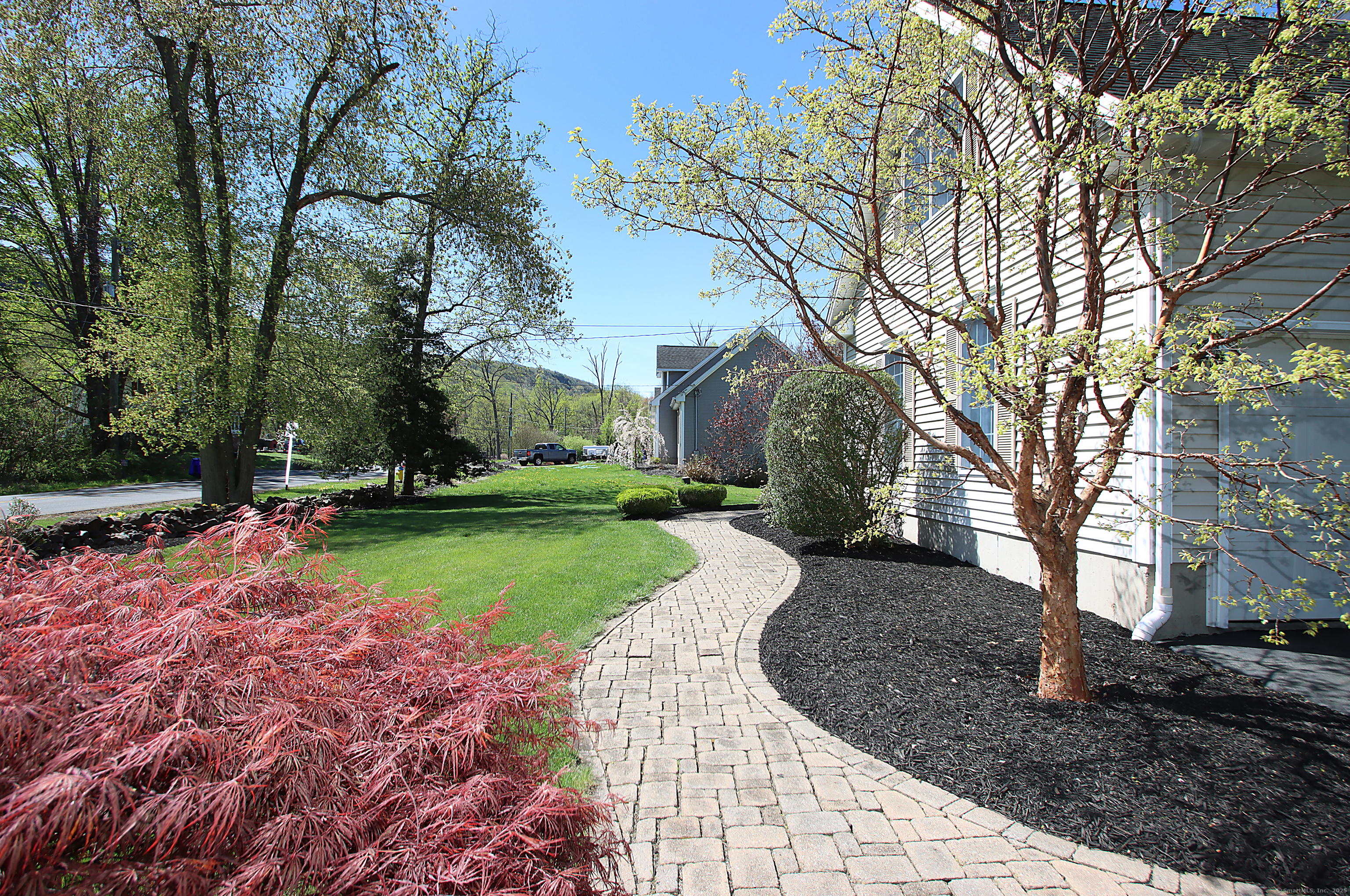 789 East Street, Southington, Connecticut image 3