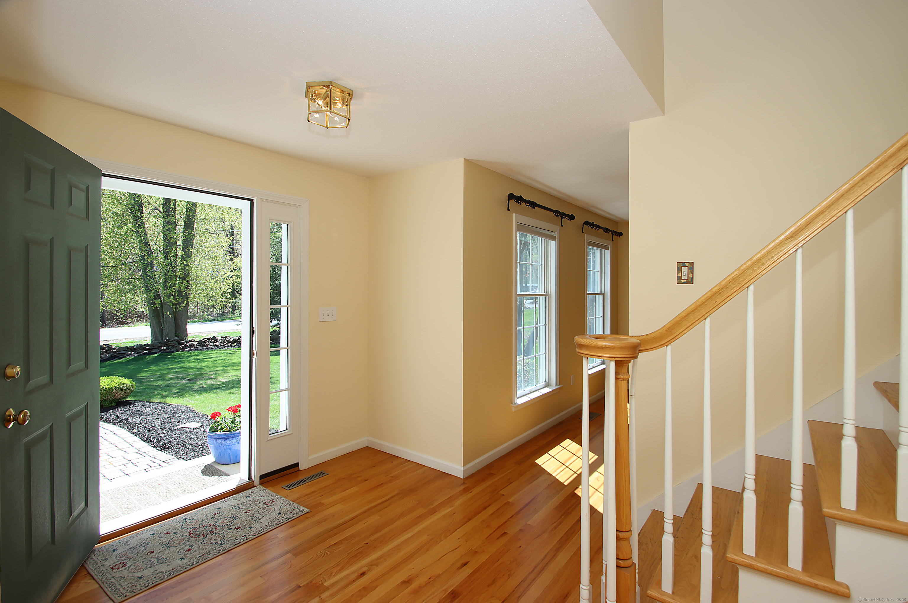 789 East Street, Southington, Connecticut image 5