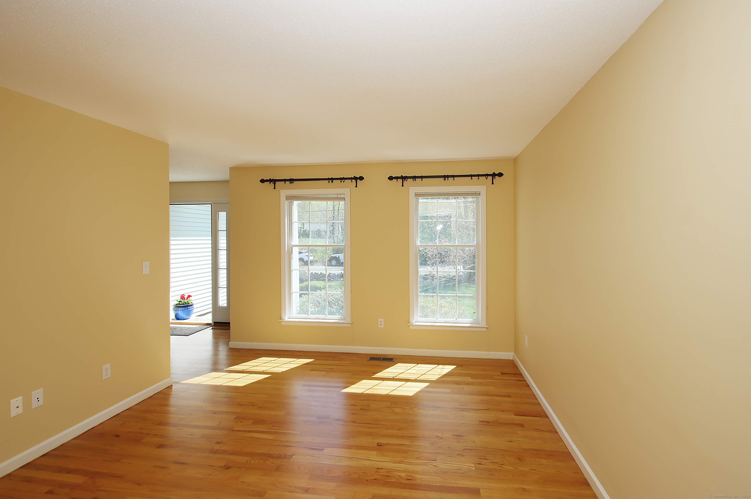 789 East Street, Southington, Connecticut image 16