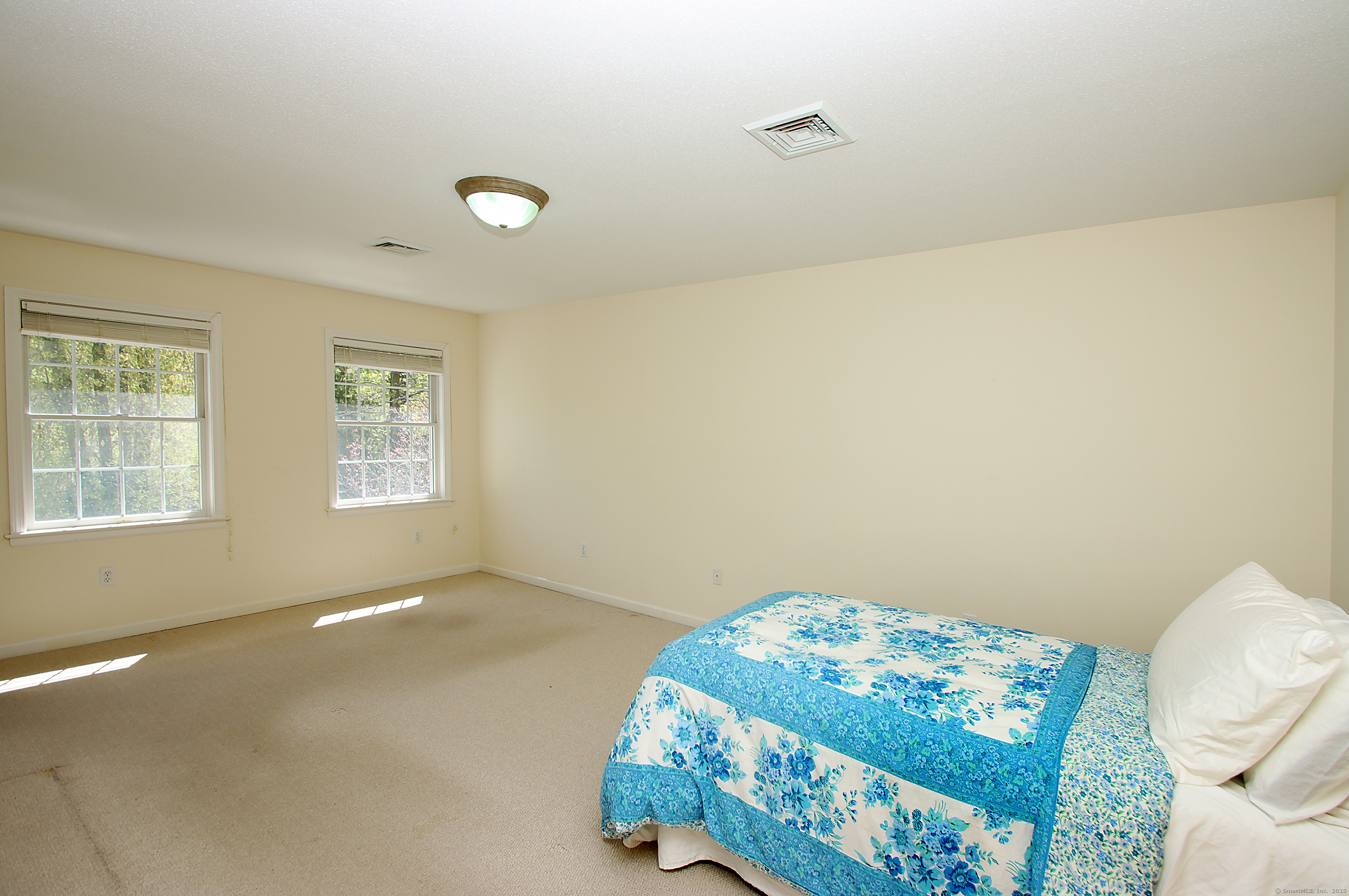 789 East Street, Southington, Connecticut image 20