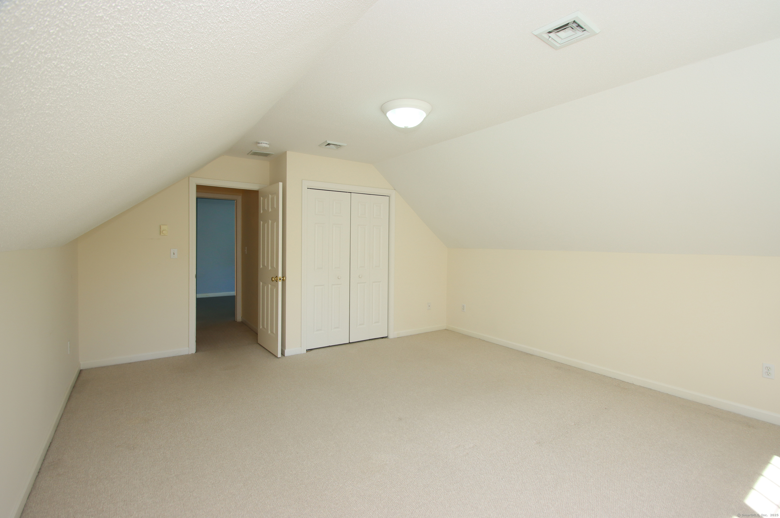 789 East Street, Southington, Connecticut image 31