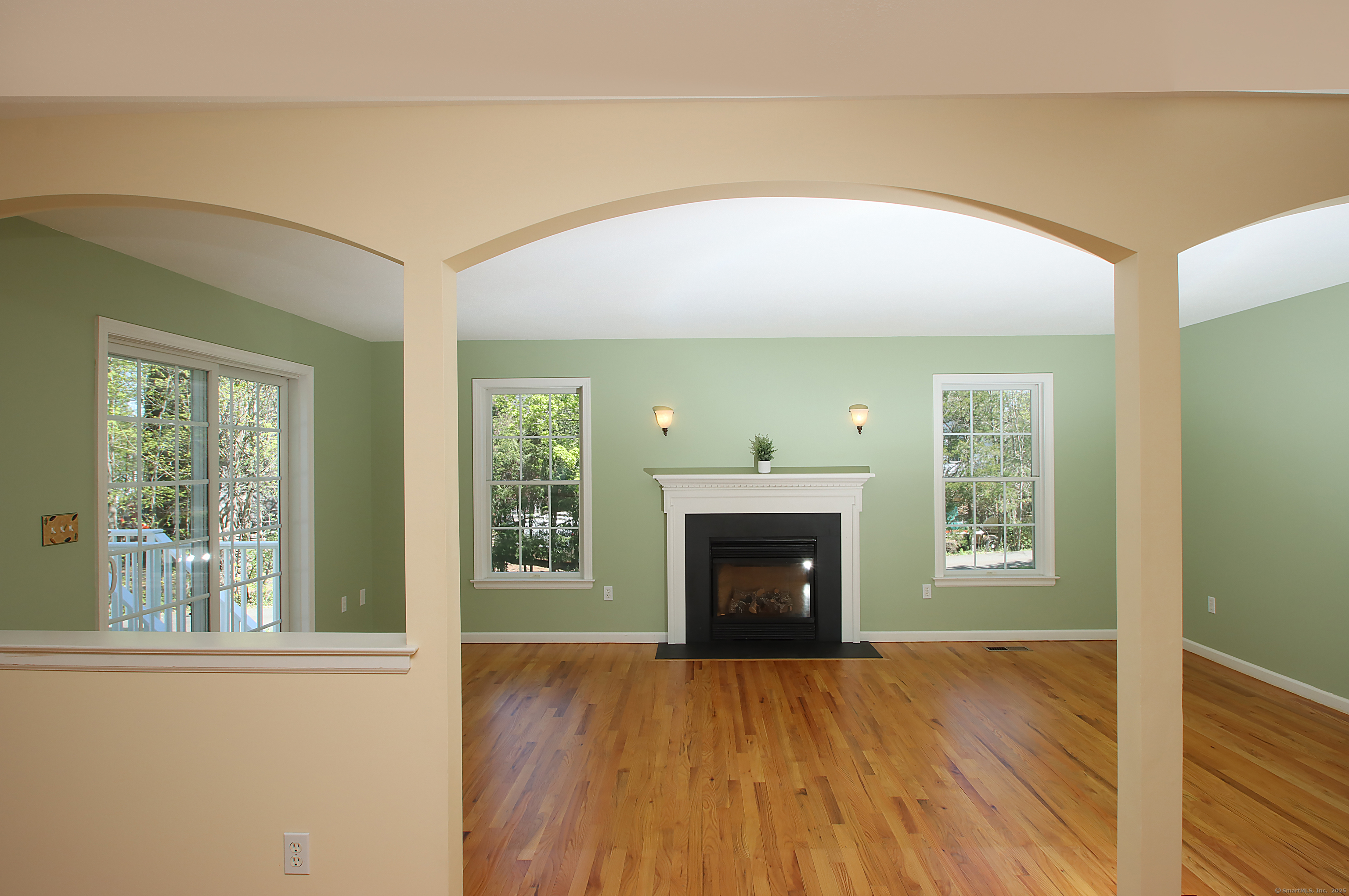 789 East Street, Southington, Connecticut image 8