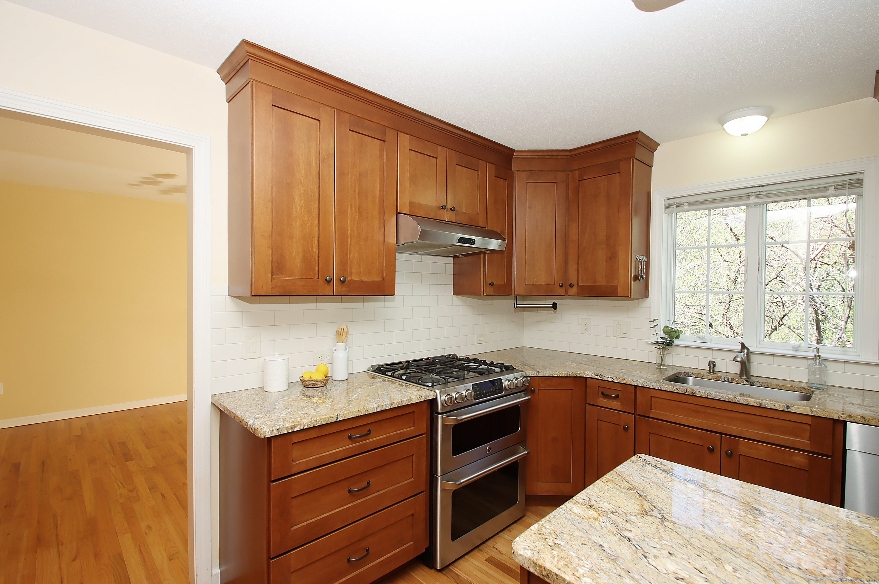 789 East Street, Southington, Connecticut image 12
