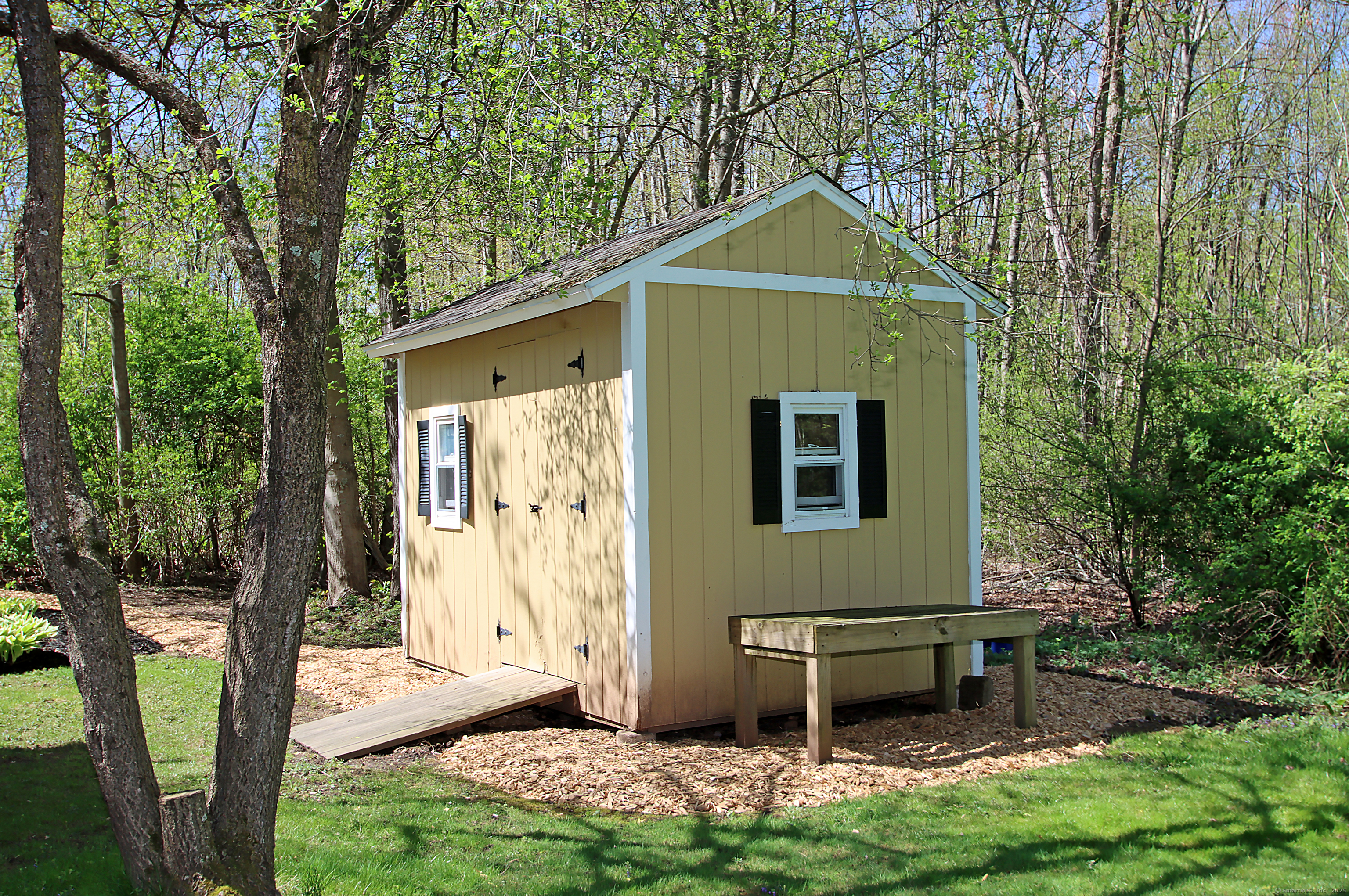789 East Street, Southington, Connecticut image 38