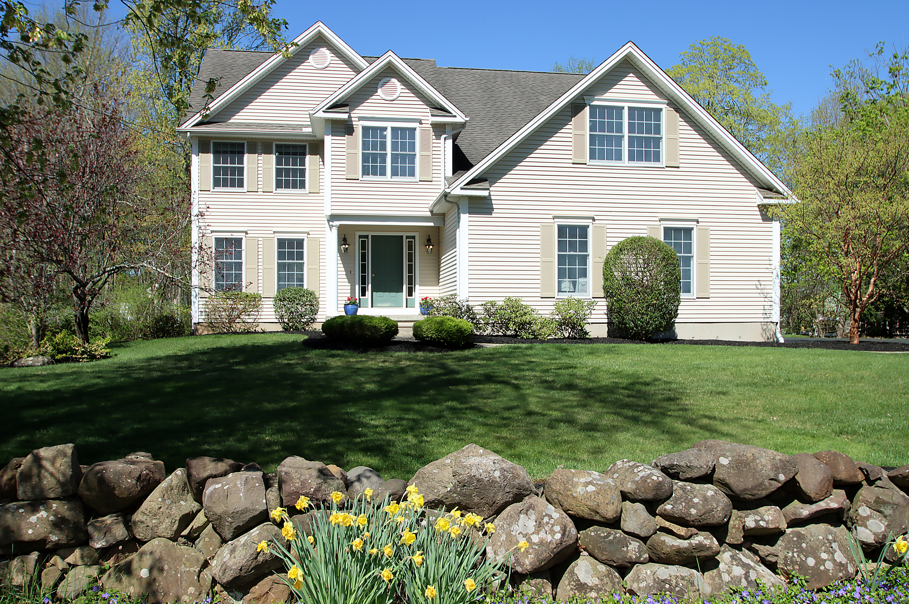 789 East Street, Southington, Connecticut image 1