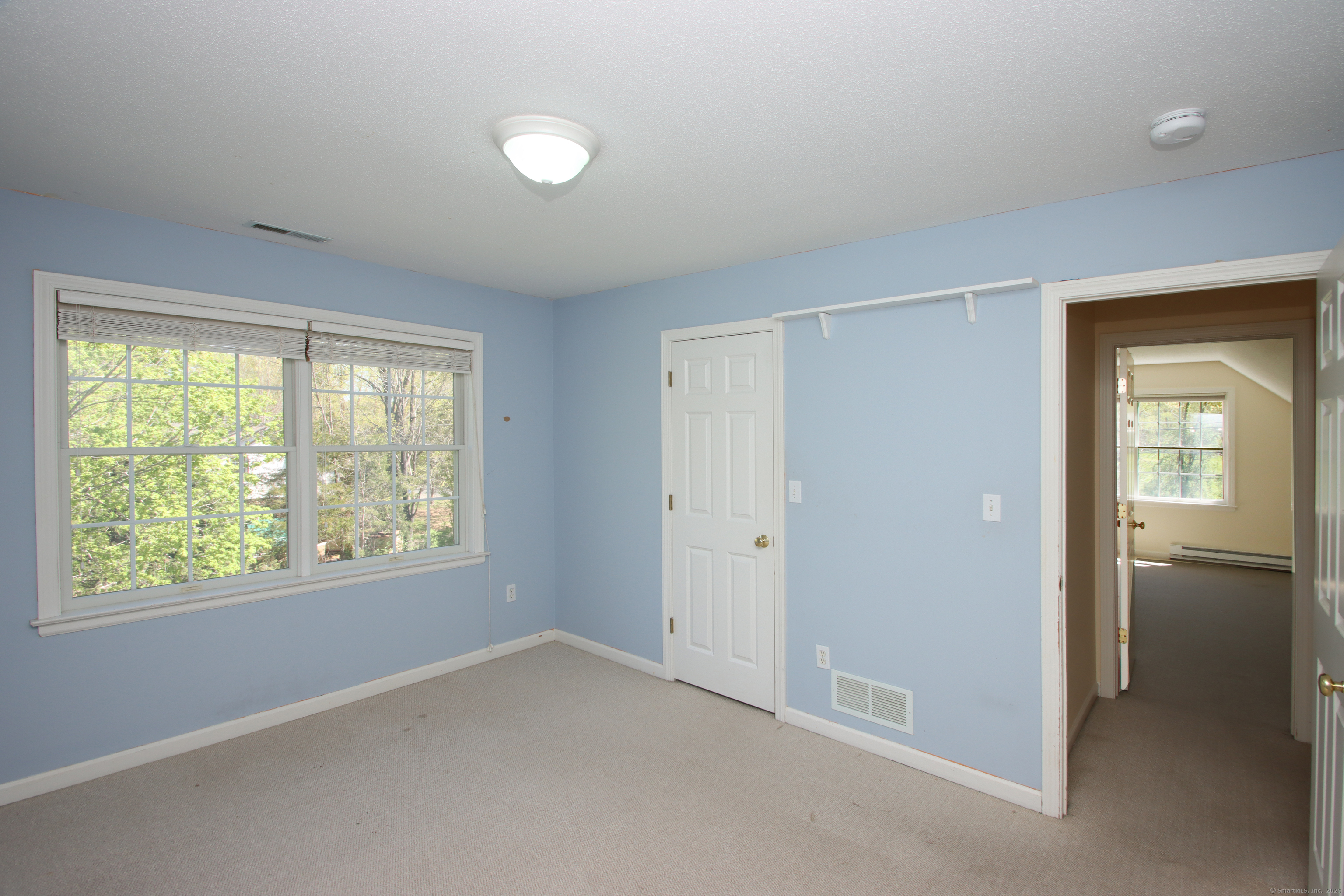 789 East Street, Southington, Connecticut image 28