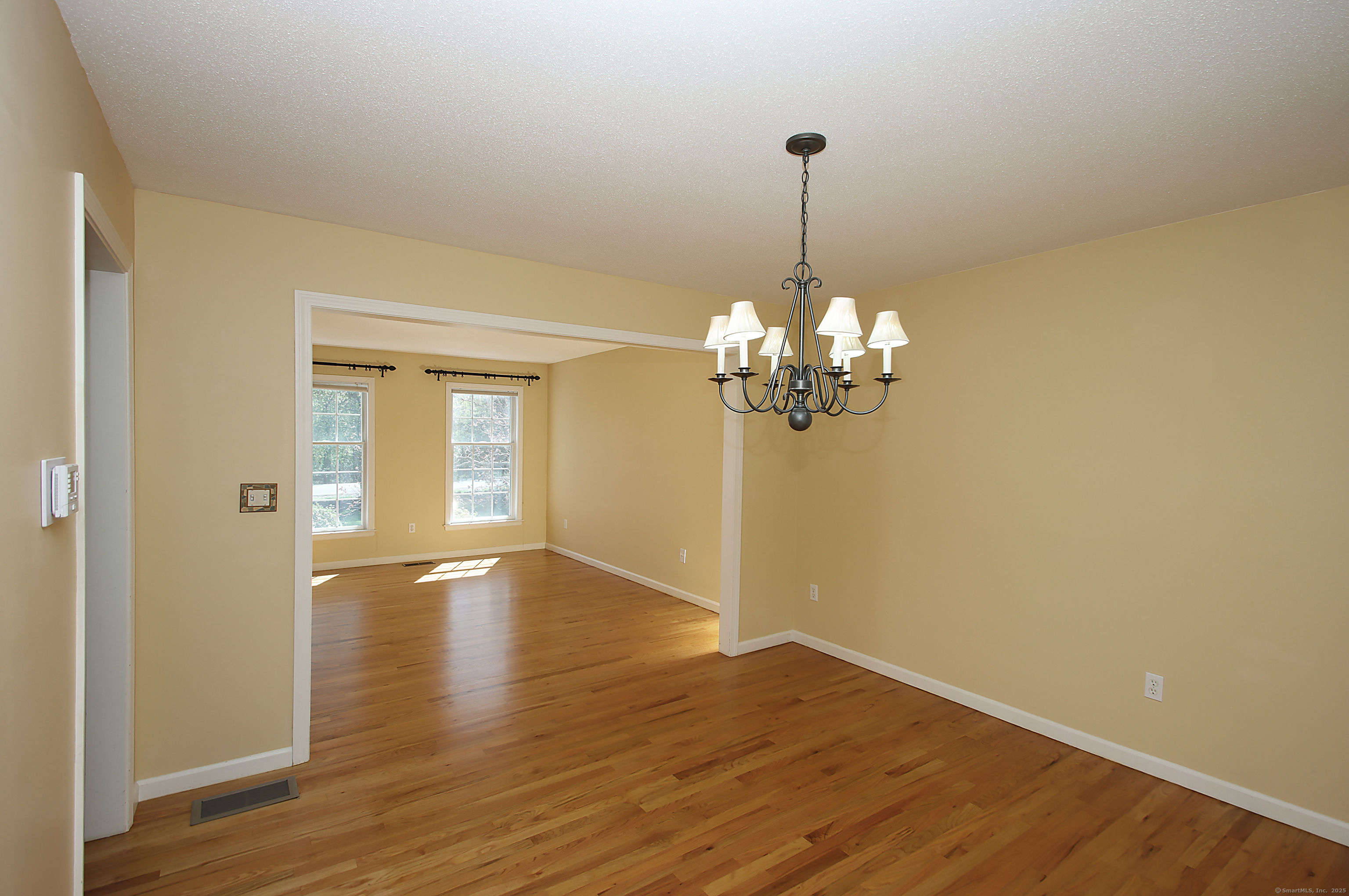 789 East Street, Southington, Connecticut image 13