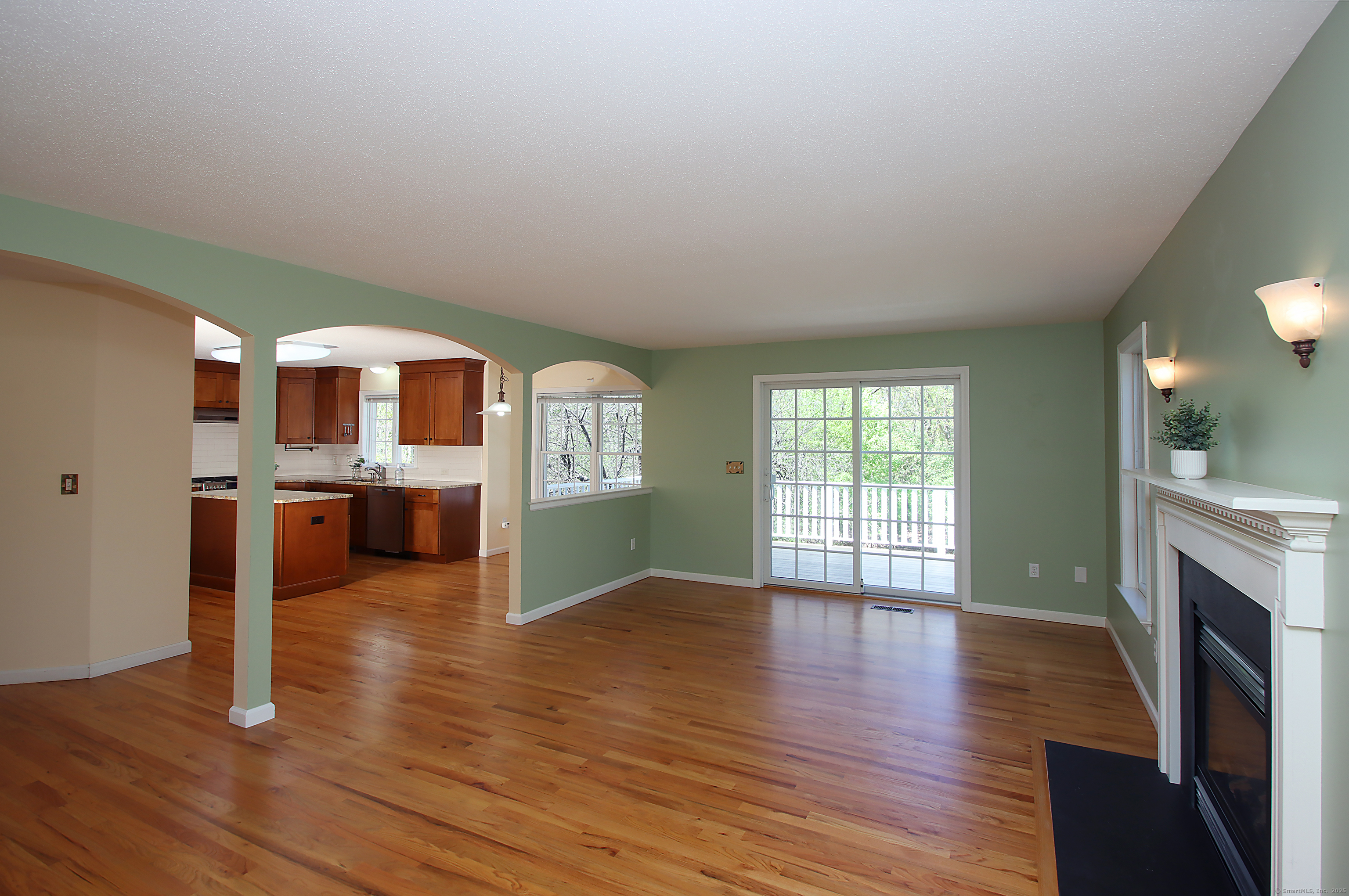 789 East Street, Southington, Connecticut image 7