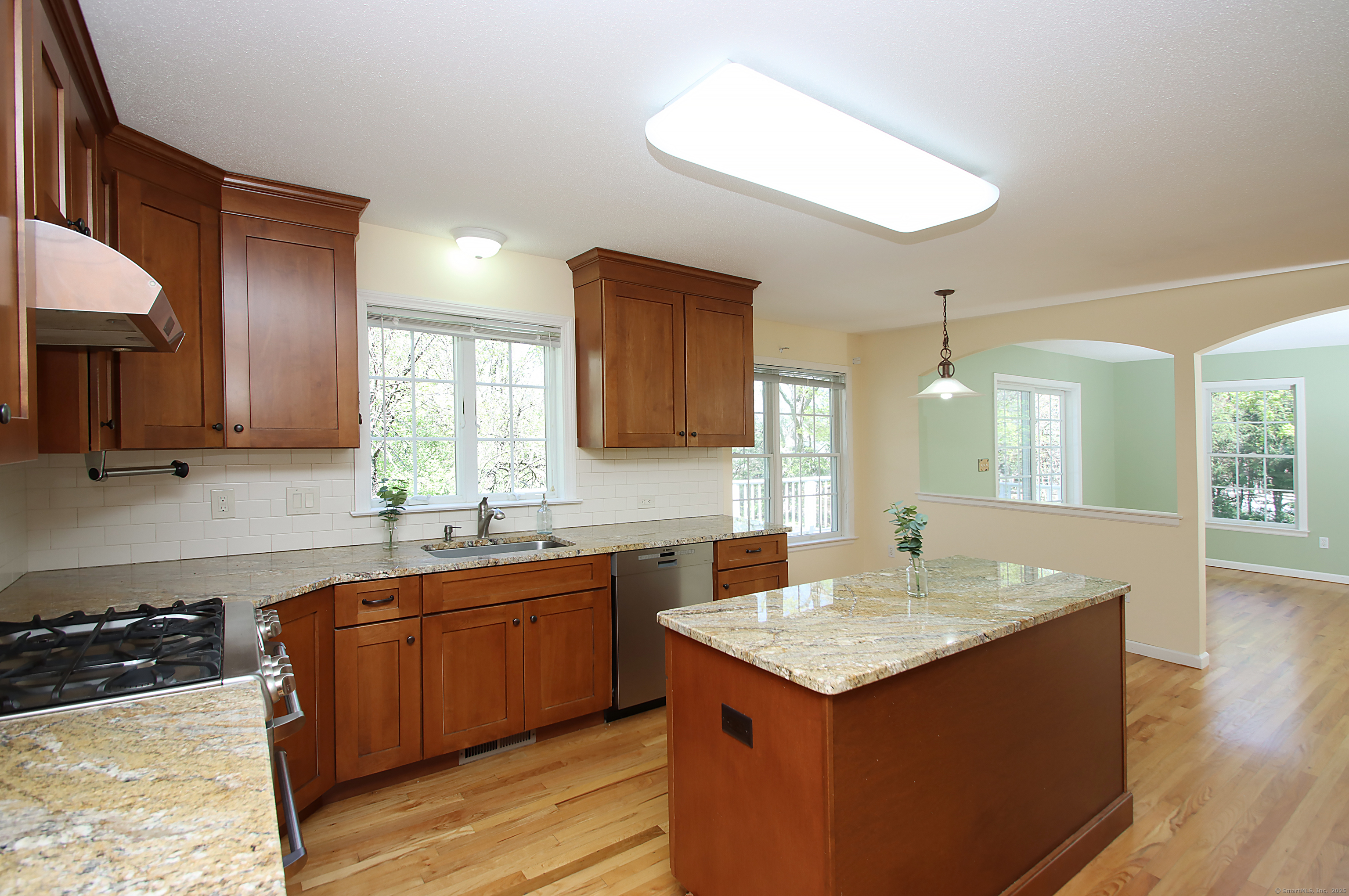 789 East Street, Southington, Connecticut image 10