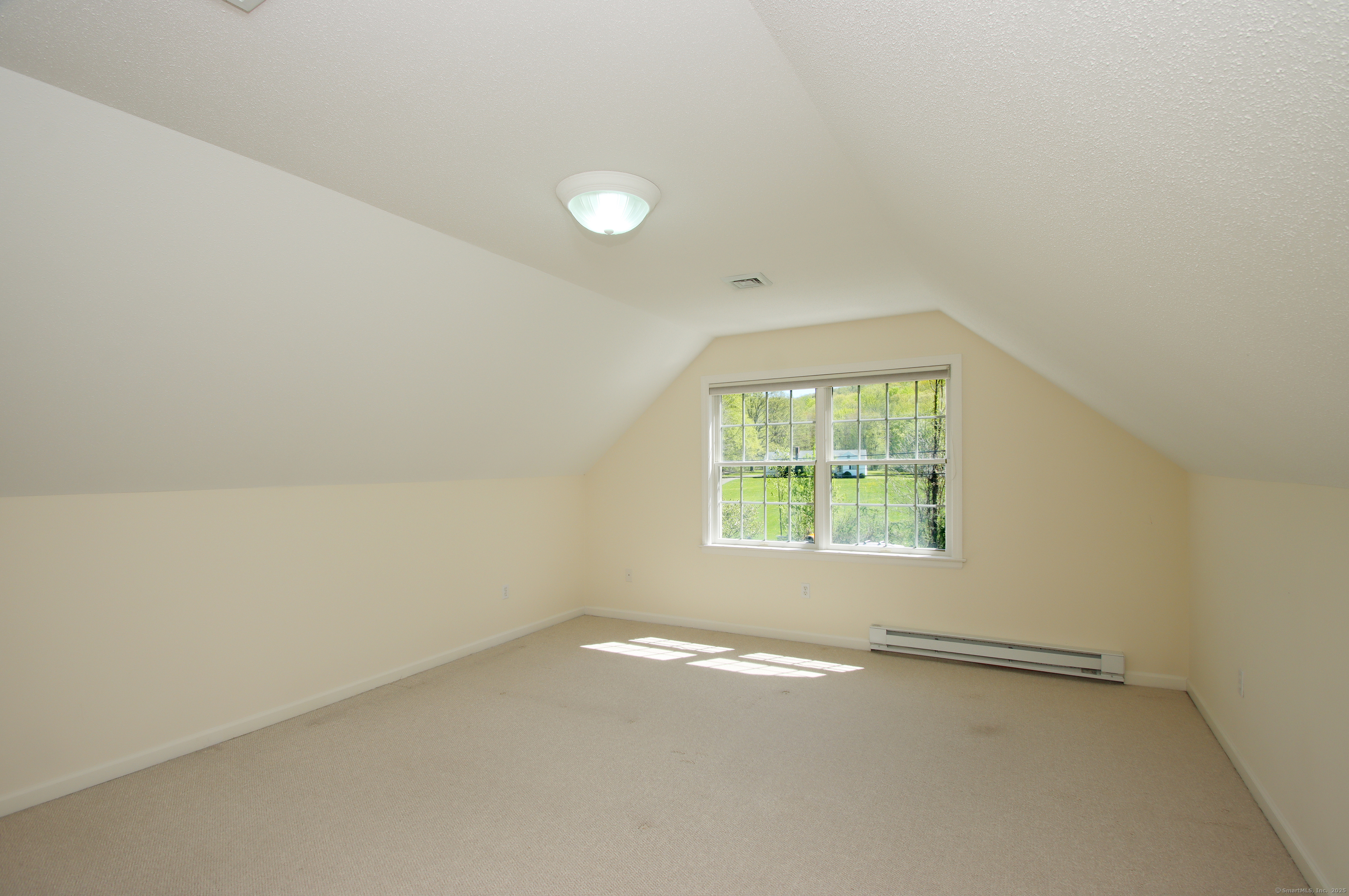 789 East Street, Southington, Connecticut image 30