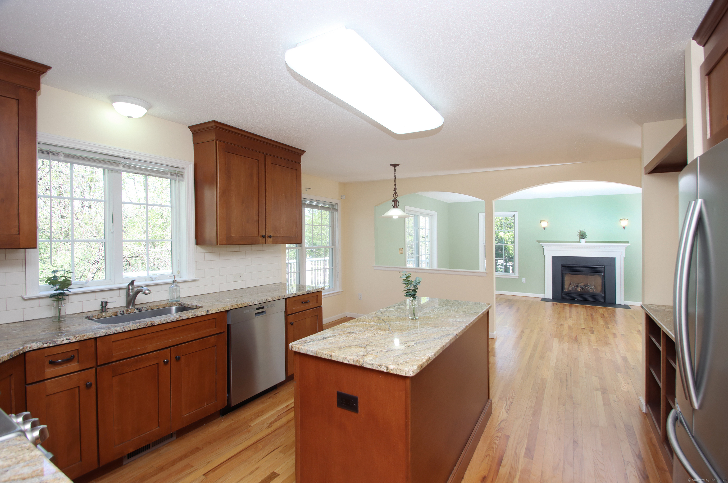 789 East Street, Southington, Connecticut image 9