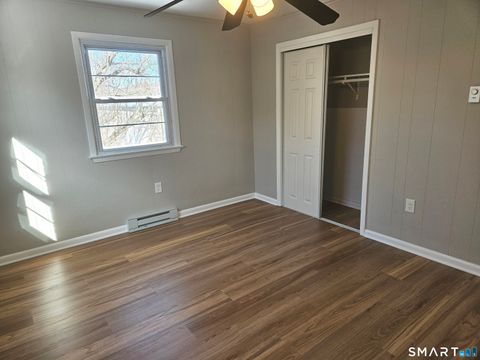 Tiny photo for 131 Milford St Extension #B10, Plainville, CT 06062 (MLS # 24154008)