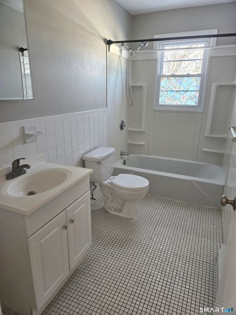 Tiny photo for 131 Milford St Extension #B10, Plainville, CT 06062 (MLS # 24154008)