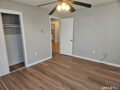 Tiny photo for 131 Milford St Extension #B10, Plainville, CT 06062 (MLS # 24154008)