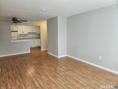 Tiny photo for 131 Milford St Extension #B10, Plainville, CT 06062 (MLS # 24154008)