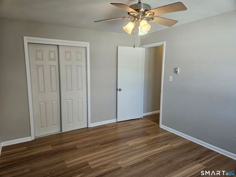 Tiny photo for 131 Milford St Extension #B10, Plainville, CT 06062 (MLS # 24154008)