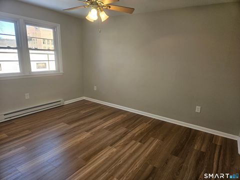 Tiny photo for 131 Milford St Extension #B10, Plainville, CT 06062 (MLS # 24154008)