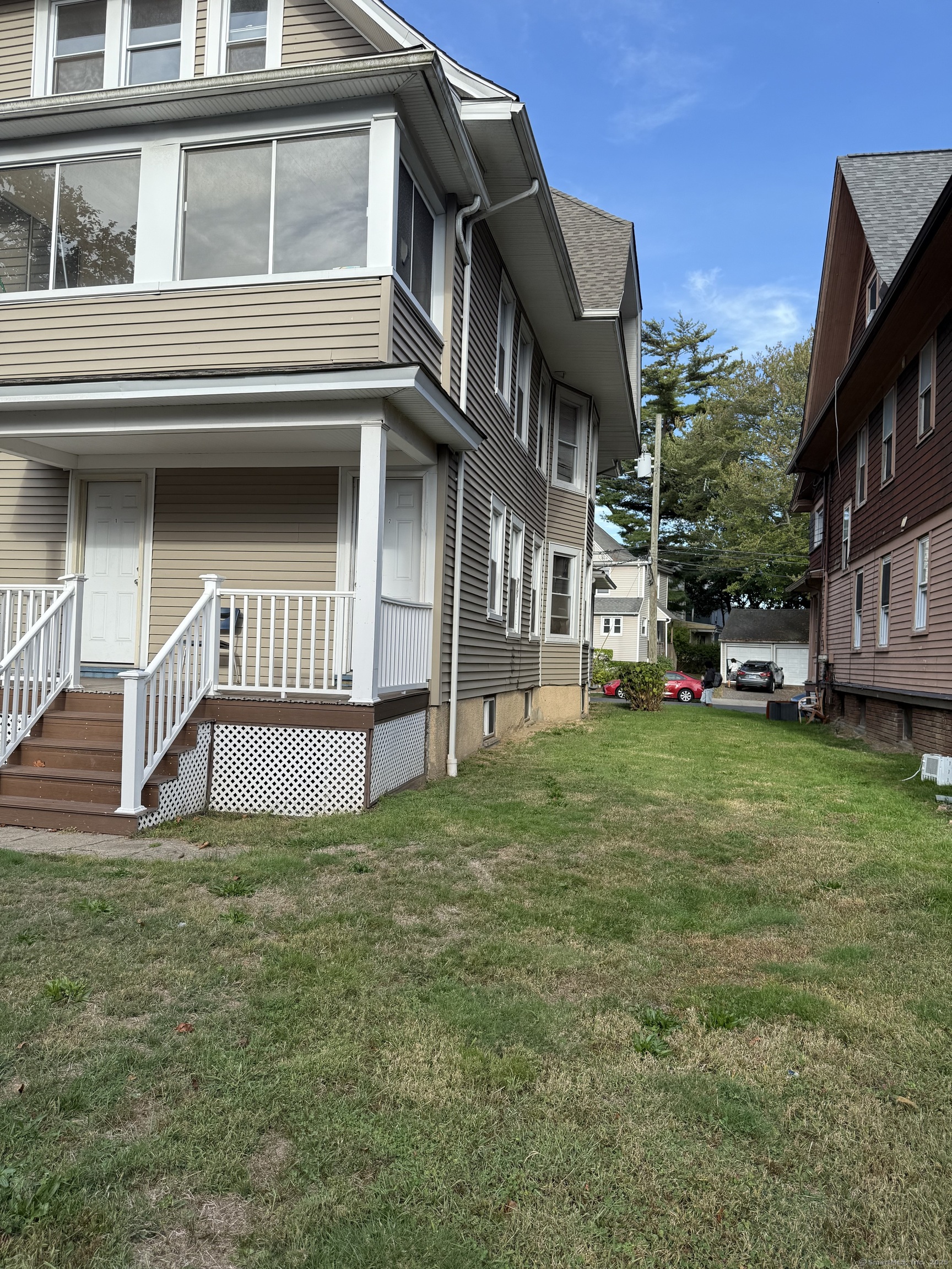 59 Myrtle Avenue