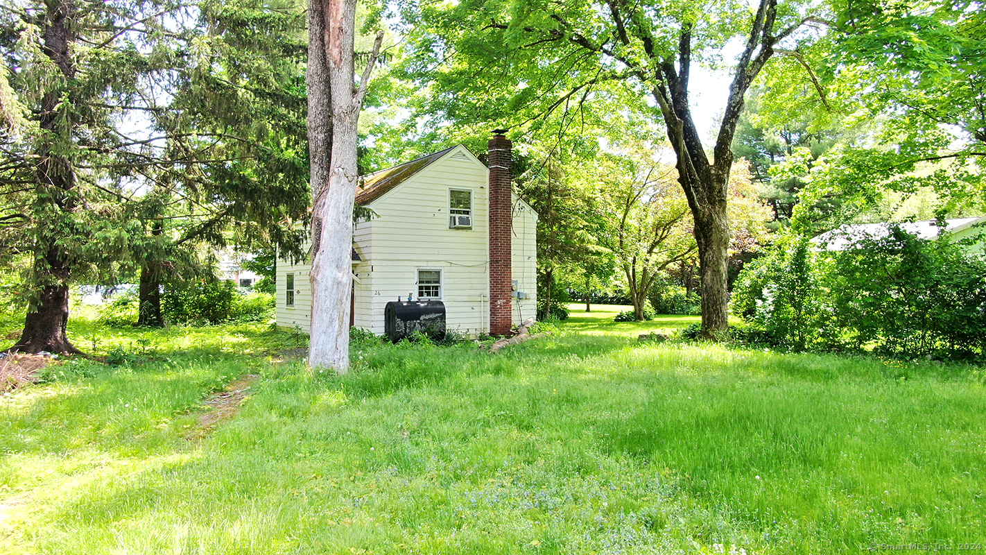 26 Church Street, New Hartford, Connecticut image 7