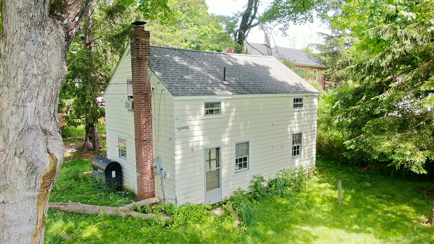 26 Church Street, New Hartford, Connecticut image 2