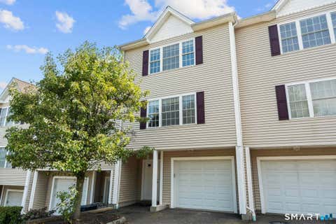 Tiny photo for 2720 State Street #21, Hamden, CT 06517 (MLS # 24196405)