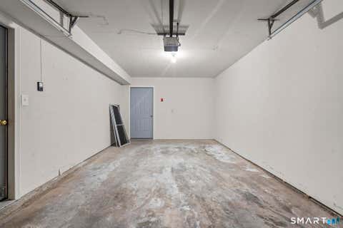 Tiny photo for 2720 State Street #21, Hamden, CT 06517 (MLS # 24196405)