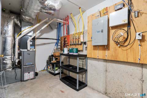 Tiny photo for 2720 State Street #21, Hamden, CT 06517 (MLS # 24196405)