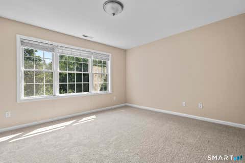 Tiny photo for 2720 State Street #21, Hamden, CT 06517 (MLS # 24196405)