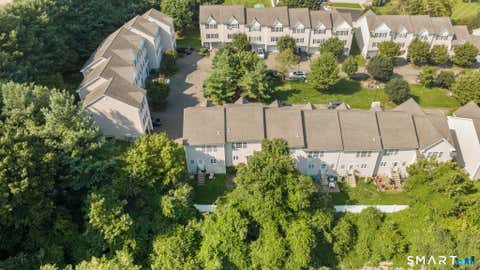 Tiny photo for 2720 State Street #21, Hamden, CT 06517 (MLS # 24196405)