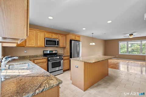 Tiny photo for 2720 State Street #21, Hamden, CT 06517 (MLS # 24196405)
