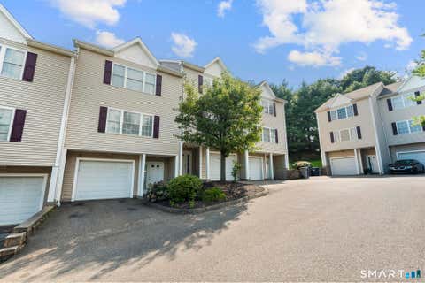 Tiny photo for 2720 State Street #21, Hamden, CT 06517 (MLS # 24196405)