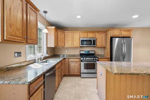 Tiny photo for 2720 State Street #21, Hamden, CT 06517 (MLS # 24196405)