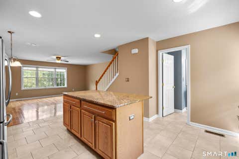 Tiny photo for 2720 State Street #21, Hamden, CT 06517 (MLS # 24196405)
