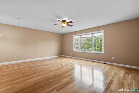 Tiny photo for 2720 State Street #21, Hamden, CT 06517 (MLS # 24196405)