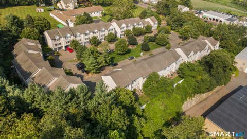 Tiny photo for 2720 State Street #21, Hamden, CT 06517 (MLS # 24196405)