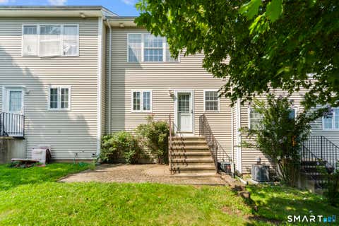 Tiny photo for 2720 State Street #21, Hamden, CT 06517 (MLS # 24196405)