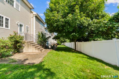 Tiny photo for 2720 State Street #21, Hamden, CT 06517 (MLS # 24196405)