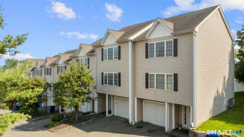Photo of 2720 State Street #21, Hamden, CT 06517 (MLS # 24196405)