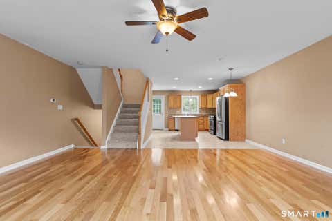 Tiny photo for 2720 State Street #21, Hamden, CT 06517 (MLS # 24196405)