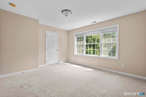 Tiny photo for 2720 State Street #21, Hamden, CT 06517 (MLS # 24196405)